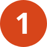 Visit 3 1