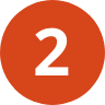 Visit 5 2