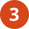 Visit 7 3 Icon