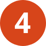 Visit 9 4 Icon