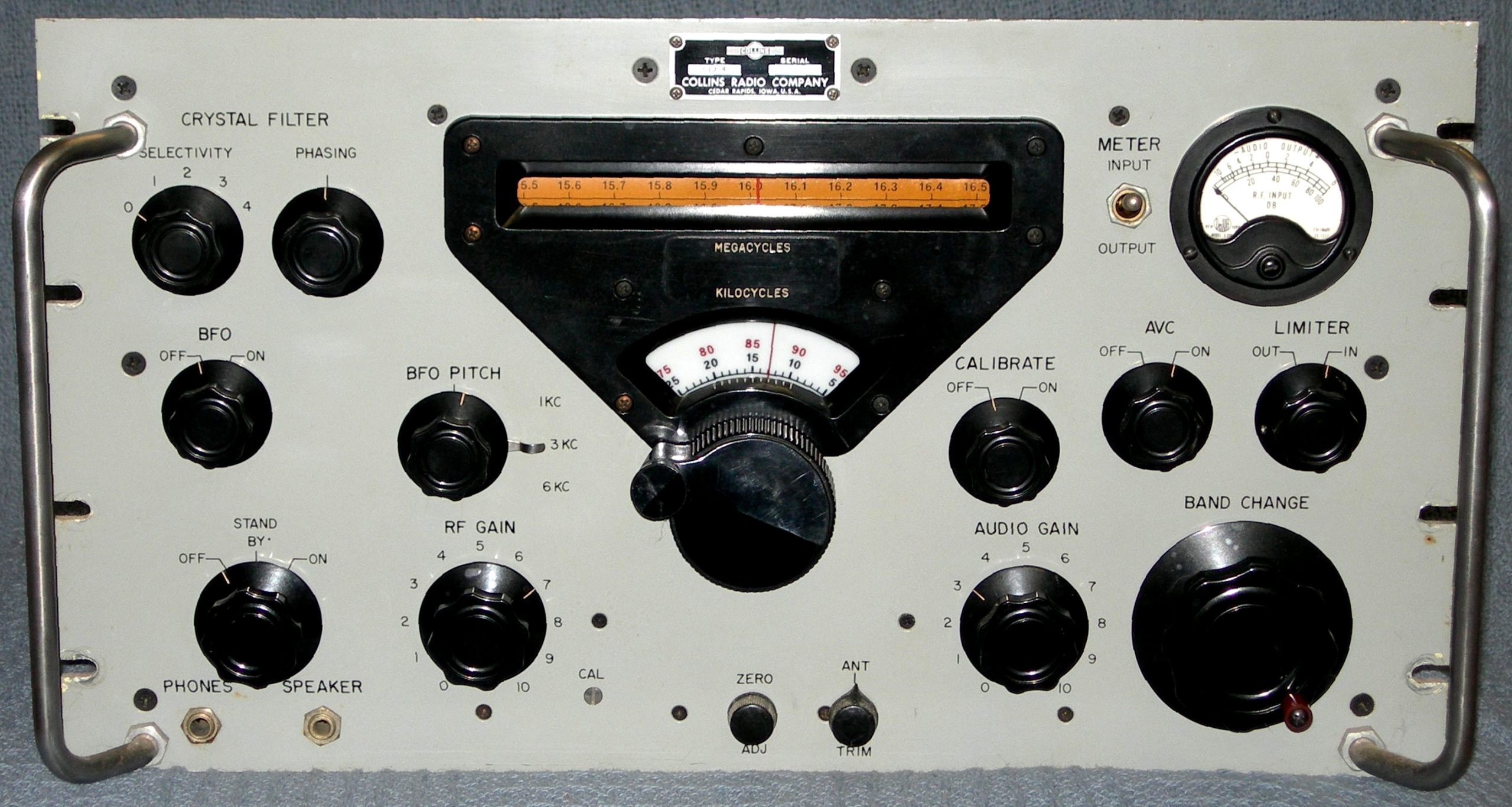 51J 4 Front Scaled