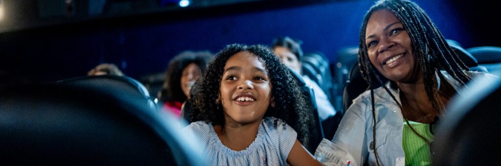 Collins in the Movies 2 Collins At The Movies