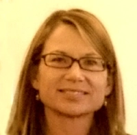 Dominique Blank