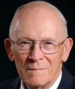 James Shanklin