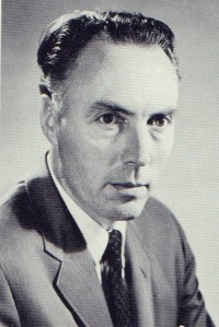 Project Apollo, Program Introduction - Part 1 5 John W. Paup