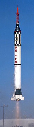 Voice from Space 2 Launch Of Mr3