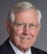 Loney Duncan