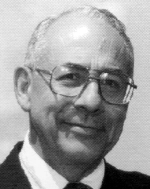 Terry Lamb