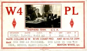 W4Pl Card1