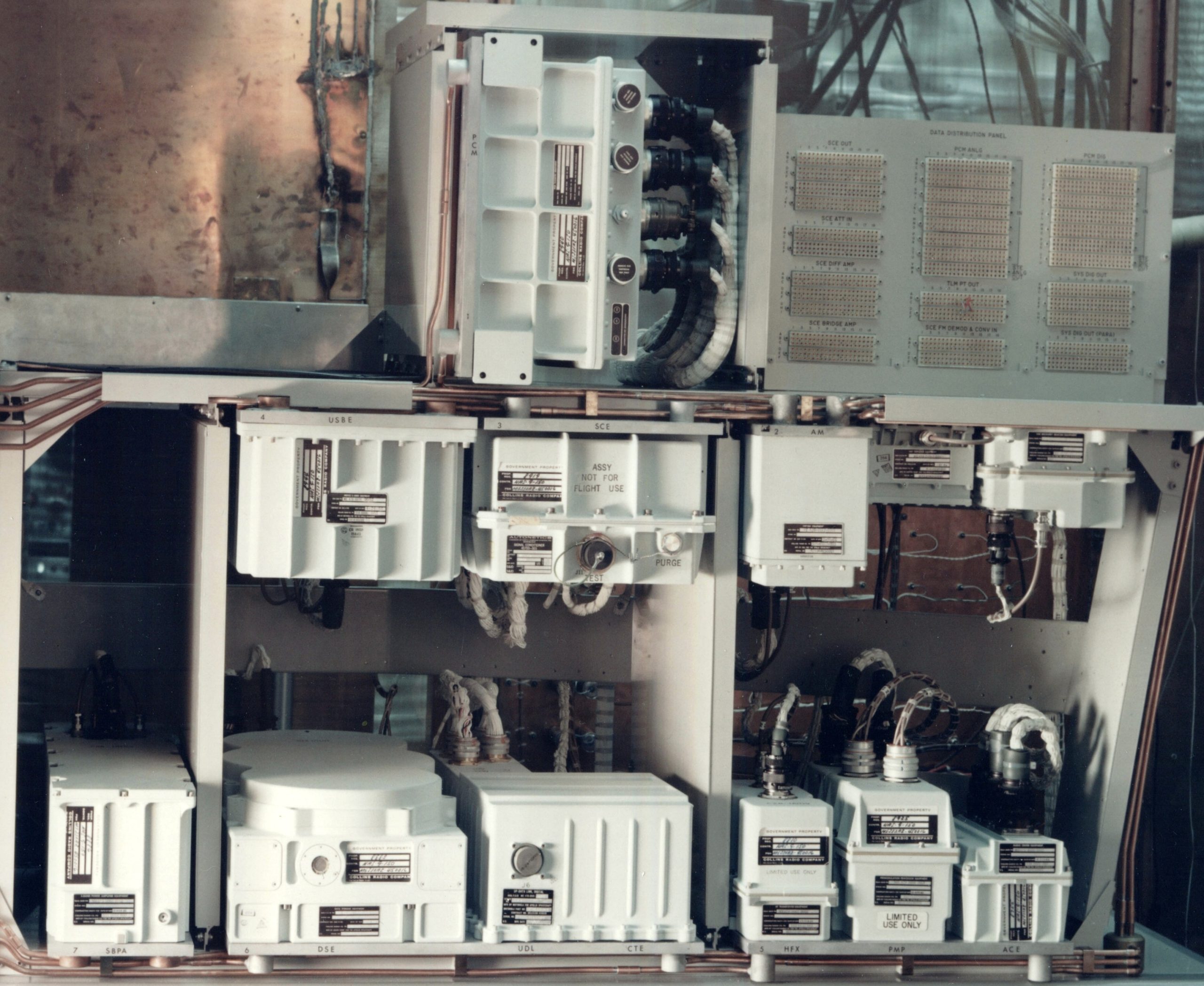 Apollo Equipment Rack Scaled