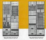 Collins Historical Timeline 1955