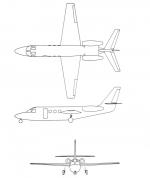 Collins Historical Timeline 1966