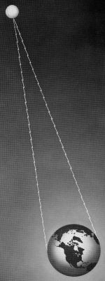 Moon Relay