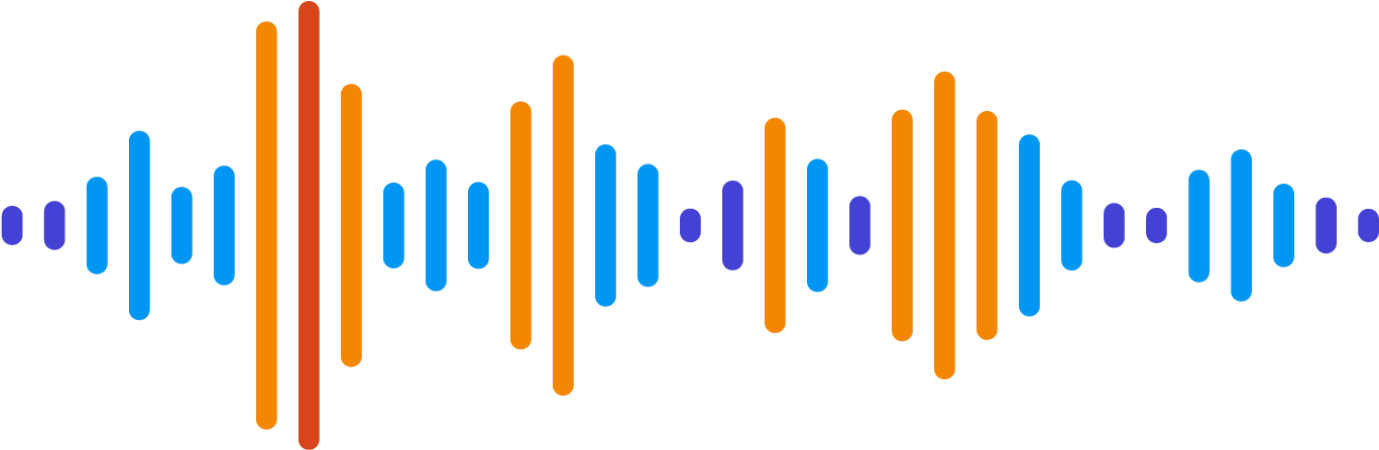 Sound Wave