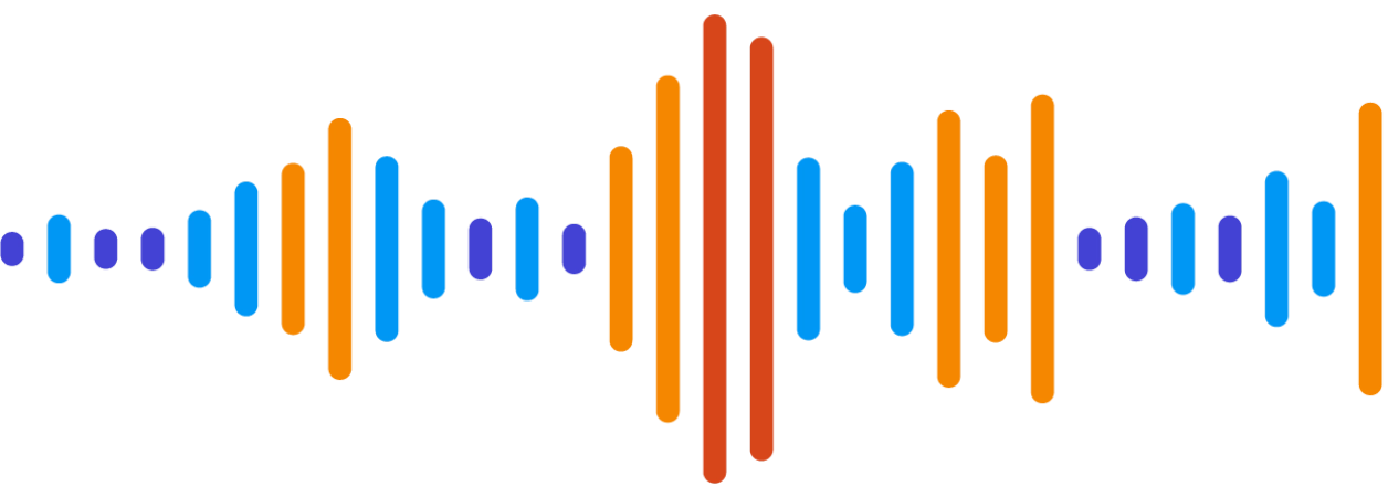 Sound Wave
