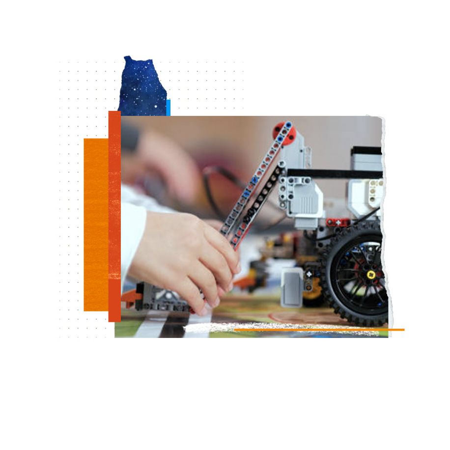 Stem 3